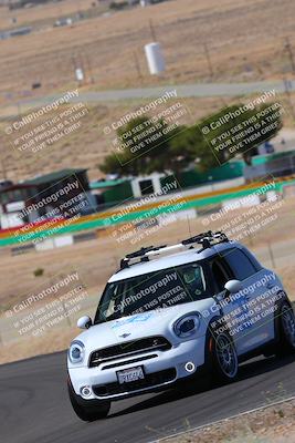 media/May-29-2022-Extreme Speed (Sun) [[c4a6f89422]]/3-Green/940am Turn 2/